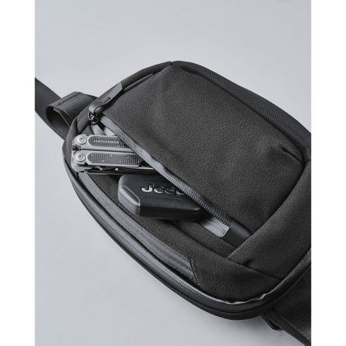 ALPAKA Bravo Waist Pack